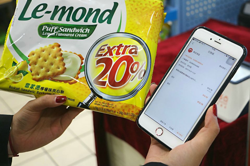 beats365(�й���)-Ψһ�ٷ���վ