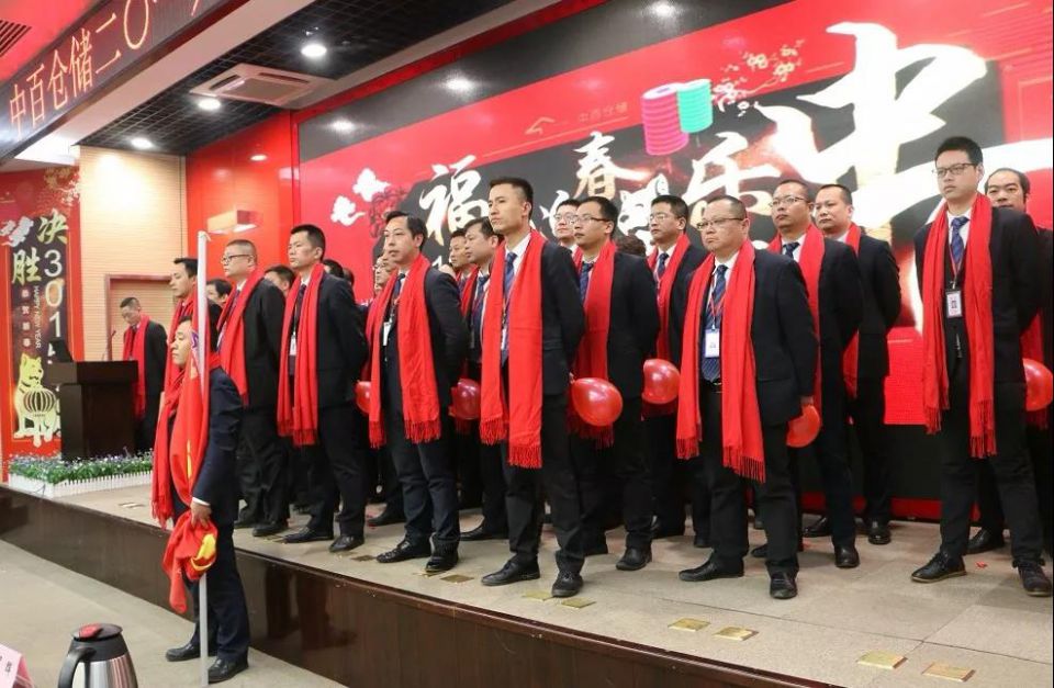 beats365(�й���)-Ψһ�ٷ���վ