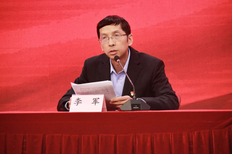 beats365(ÖйúÇø)-Ψһ¹Ù·½ÍøÕ¾