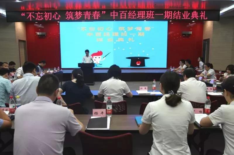 beats365(�й���)-Ψһ�ٷ���վ