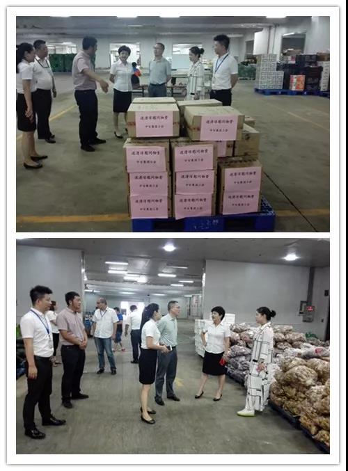 beats365(�й���)-Ψһ�ٷ���վ