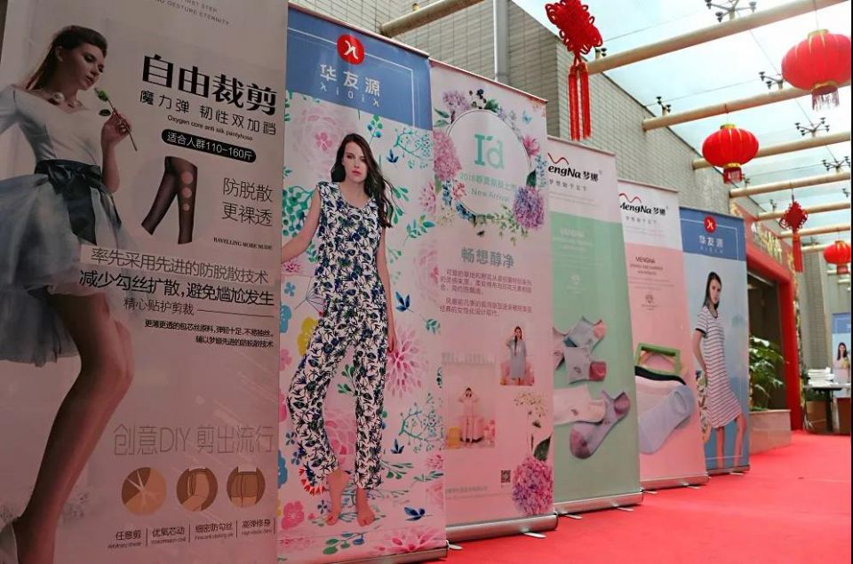 beats365(�й���)-Ψһ�ٷ���վ