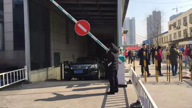 beats365(�й���)-Ψһ�ٷ���վ