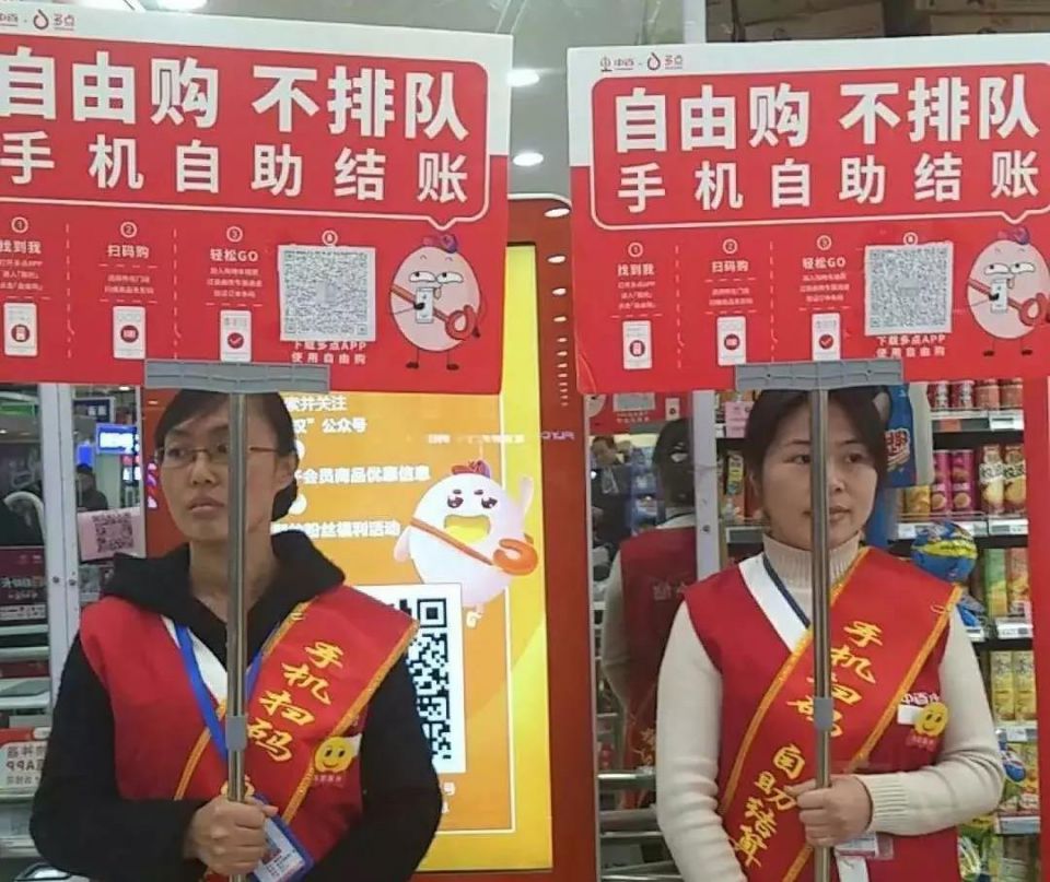 beats365(�й���)-Ψһ�ٷ���վ