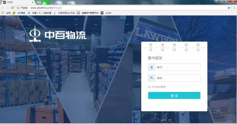 beats365(�й���)-Ψһ�ٷ���վ