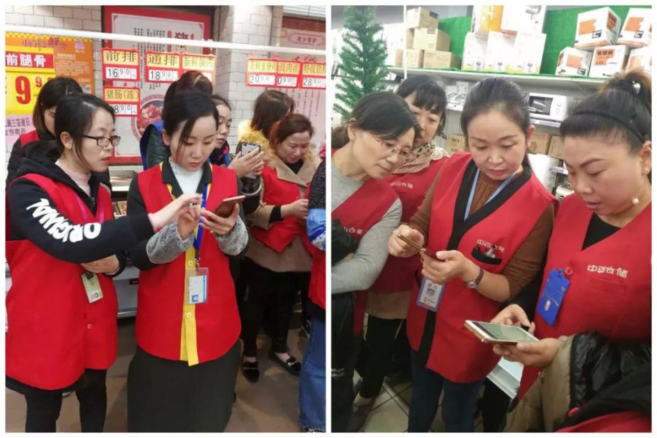 beats365(�й���)-Ψһ�ٷ���վ