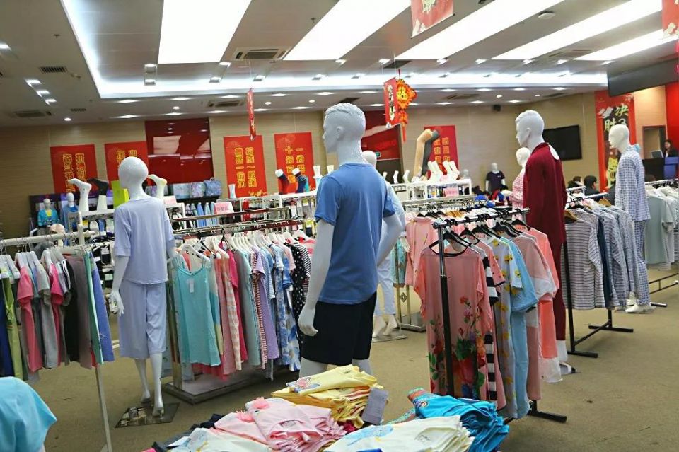 beats365(�й���)-Ψһ�ٷ���վ