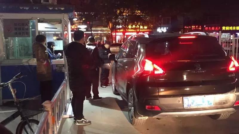 beats365(�й���)-Ψһ�ٷ���վ