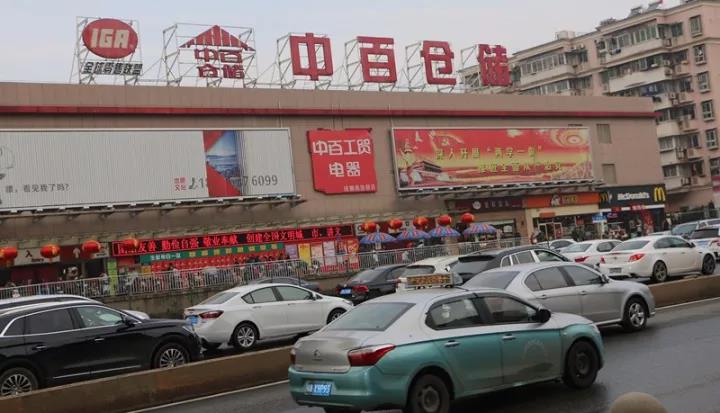 beats365(�й���)-Ψһ�ٷ���վ