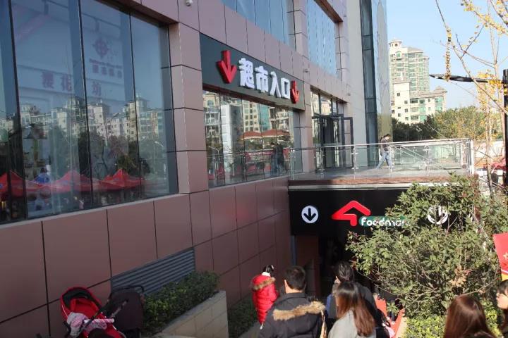 beats365(�й���)-Ψһ�ٷ���վ