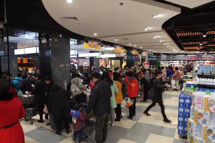 beats365(�й���)-Ψһ�ٷ���վ