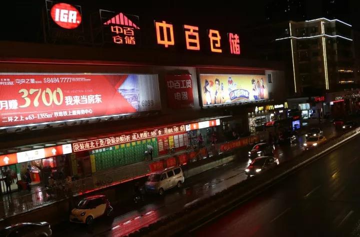 beats365(�й���)-Ψһ�ٷ���վ