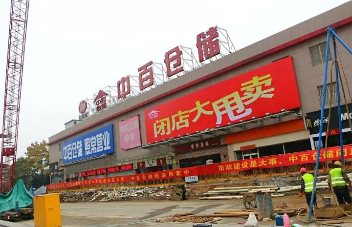 beats365(�й���)-Ψһ�ٷ���վ