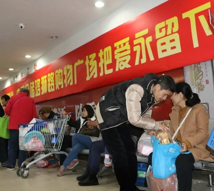 beats365(�й���)-Ψһ�ٷ���վ