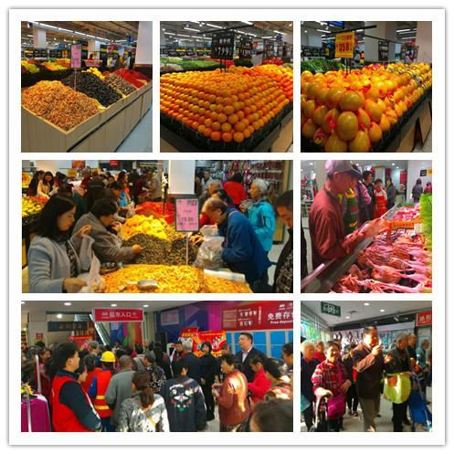 beats365(�й���)-Ψһ�ٷ���վ