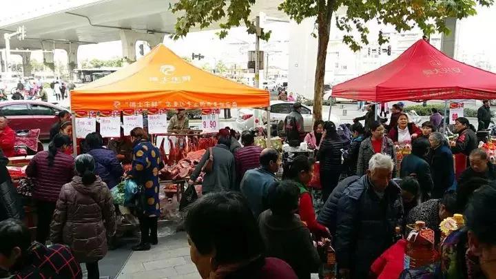 beats365(�й���)-Ψһ�ٷ���վ