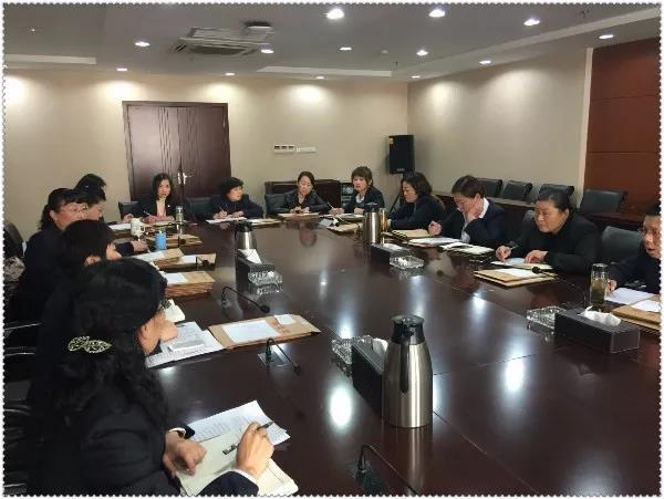 beats365(�й���)-Ψһ�ٷ���վ