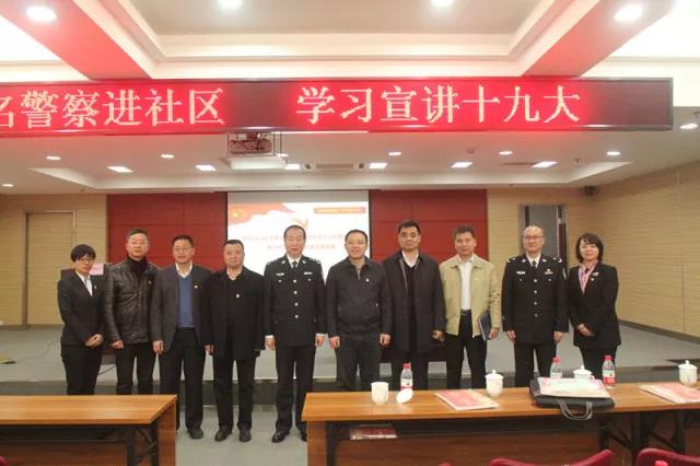 beats365(�й���)-Ψһ�ٷ���վ