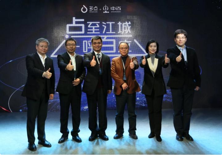 beats365(�й���)-Ψһ�ٷ���վ