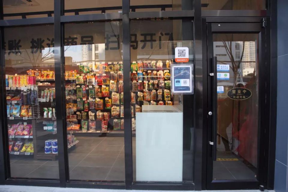 beats365(�й���)-Ψһ�ٷ���վ