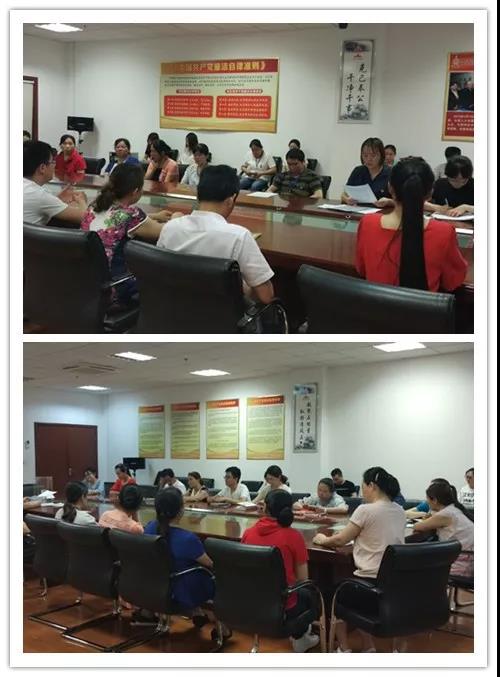 beats365(�й���)-Ψһ�ٷ���վ