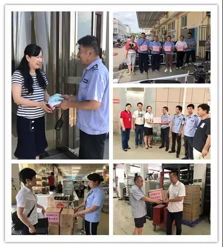 beats365(�й���)-Ψһ�ٷ���վ