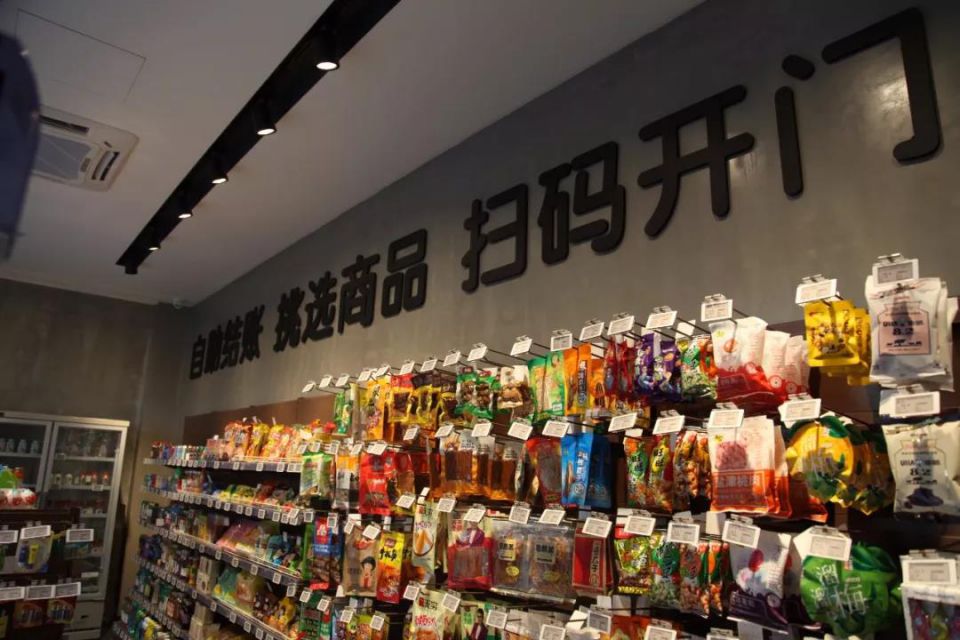 beats365(�й���)-Ψһ�ٷ���վ