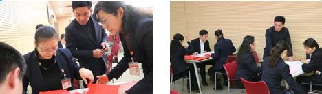 beats365(�й���)-Ψһ�ٷ���վ