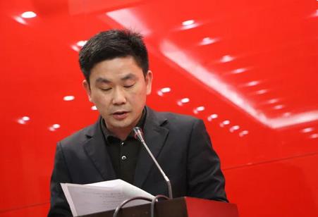 beats365(�й���)-Ψһ�ٷ���վ