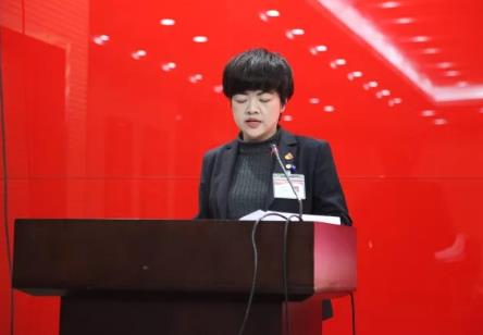 beats365(�й���)-Ψһ�ٷ���վ