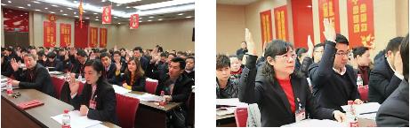 beats365(�й���)-Ψһ�ٷ���վ