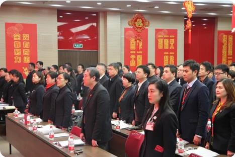 beats365(�й���)-Ψһ�ٷ���վ