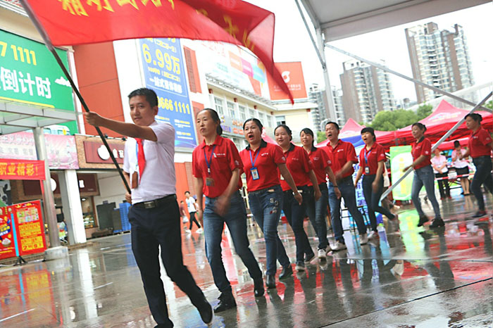 beats365(�й���)-Ψһ�ٷ���վ