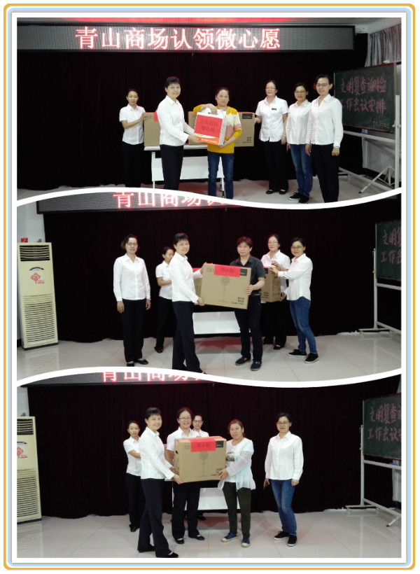 beats365(ÖйúÇø)-Ψһ¹Ù·½ÍøÕ¾