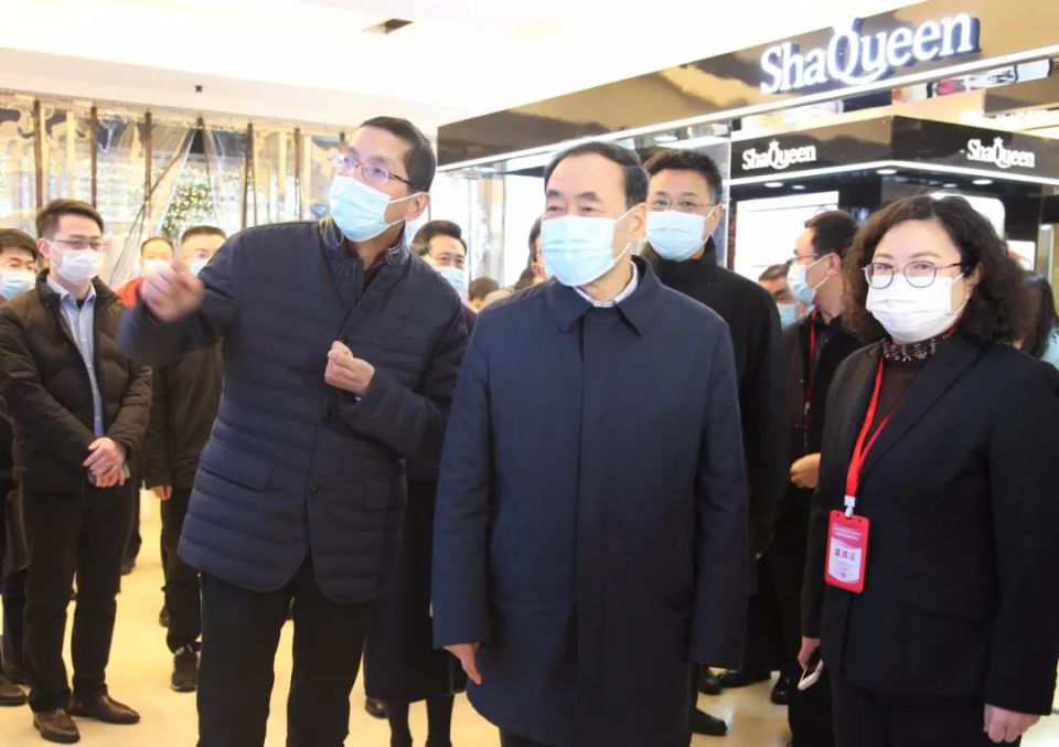 beats365(ÖйúÇø)-Ψһ¹Ù·½ÍøÕ¾