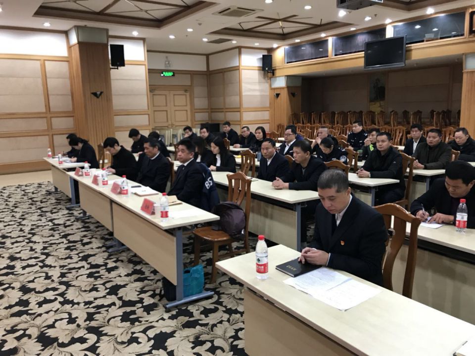 beats365(ÖйúÇø)-Ψһ¹Ù·½ÍøÕ¾