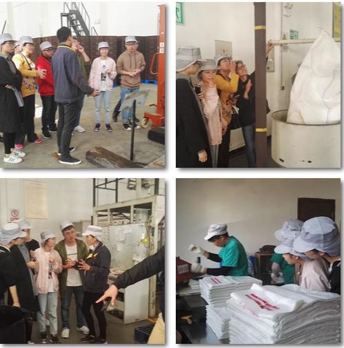 beats365(�й���)-Ψһ�ٷ���վ