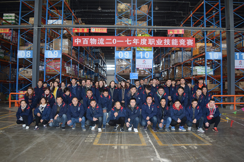 beats365(�й���)-Ψһ�ٷ���վ