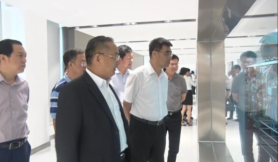 beats365(中国区)-唯一官方网站