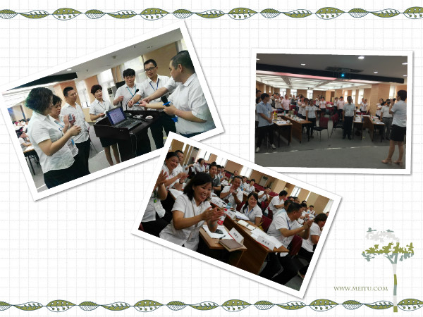 beats365(�й���)-Ψһ�ٷ���վ