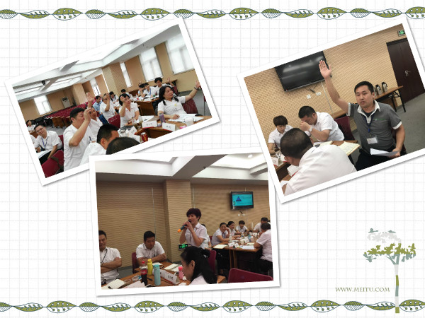 beats365(�й���)-Ψһ�ٷ���վ