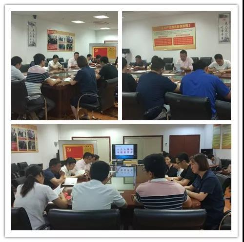 beats365(�й���)-Ψһ�ٷ���վ