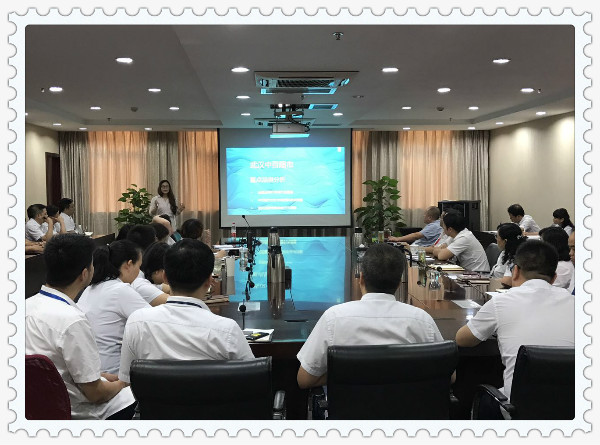 beats365(�й���)-Ψһ�ٷ���վ