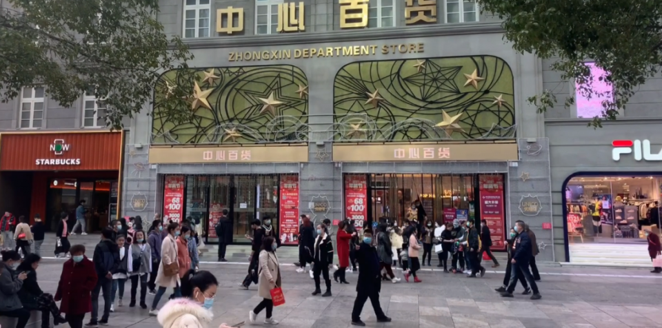 beats365(中国区)-唯一官方网站