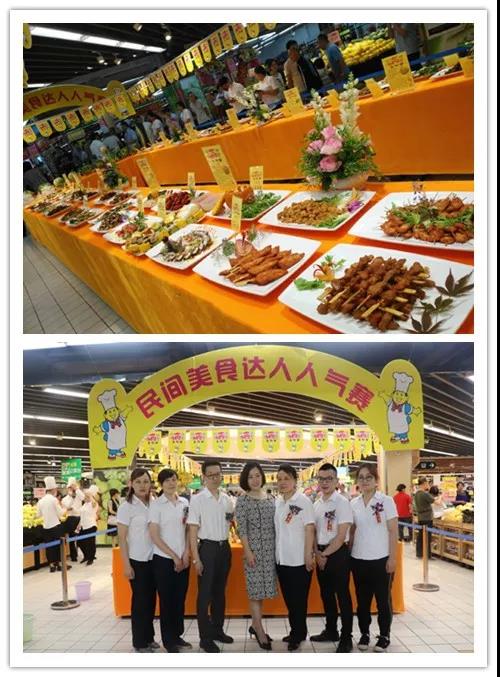 beats365(�й���)-Ψһ�ٷ���վ