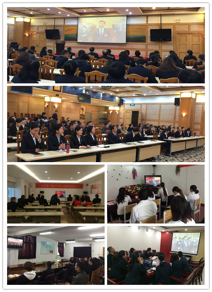 beats365(ÖйúÇø)-Ψһ¹Ù·½ÍøÕ¾