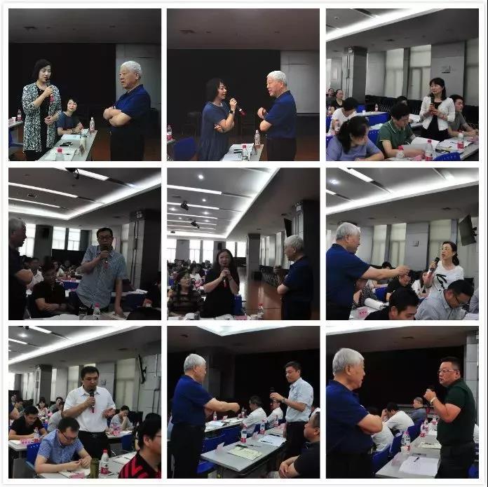 beats365(�й���)-Ψһ�ٷ���վ