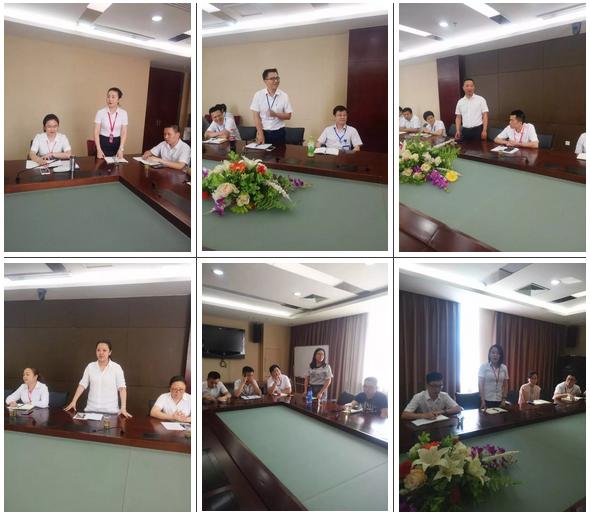 beats365(�й���)-Ψһ�ٷ���վ