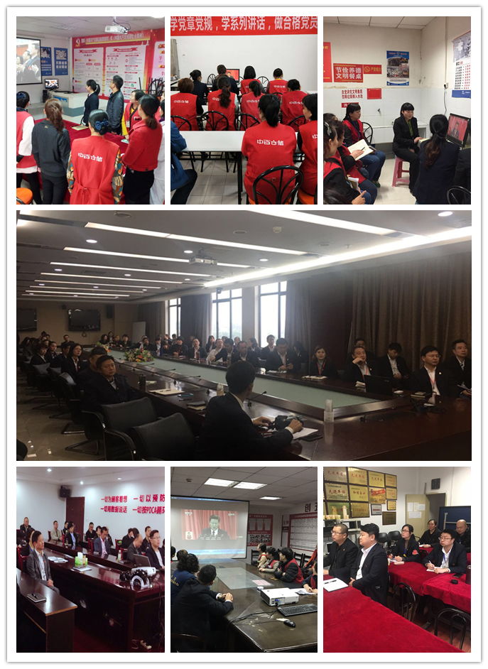 beats365(ÖйúÇø)-Ψһ¹Ù·½ÍøÕ¾