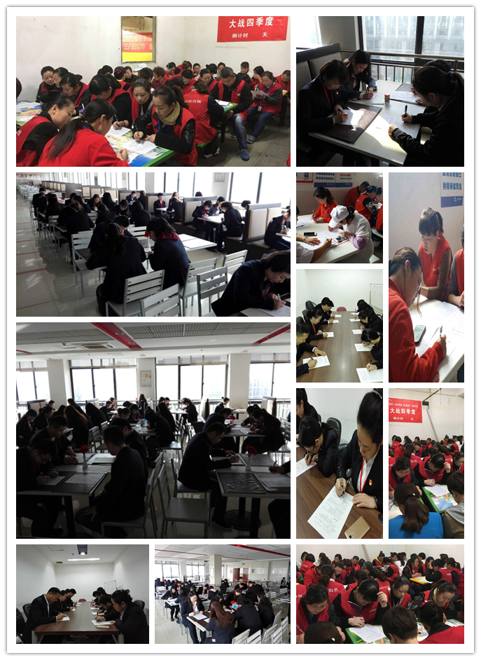 beats365(ÖйúÇø)-Ψһ¹Ù·½ÍøÕ¾